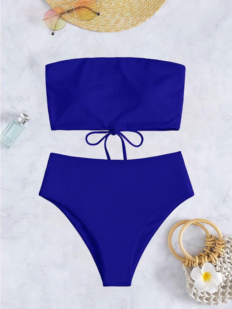 Damer Bikiniset Mirla-Eva Jonsson