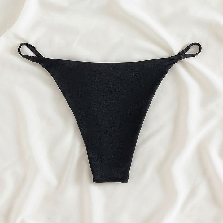 Damen Badehose Echo Archiv