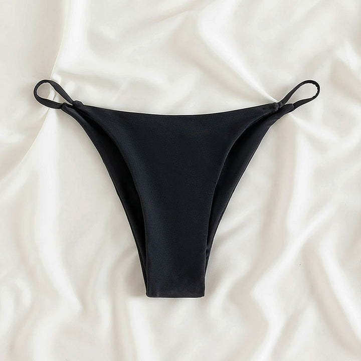 Damen Badehose Echo Archiv