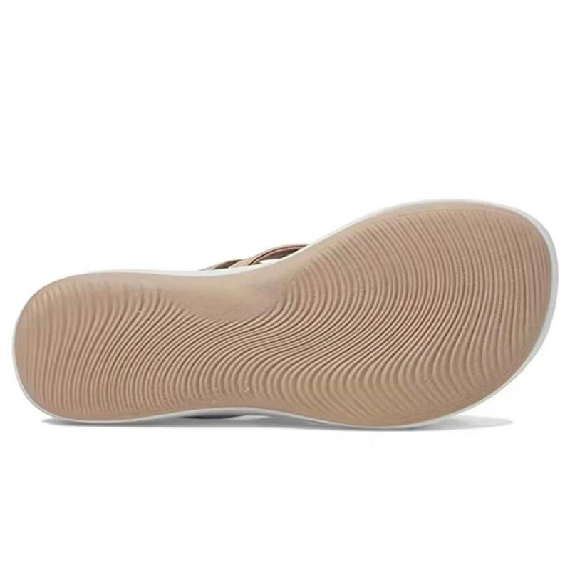 Remi - Ortopediska Sandaler-Eva Jonsson