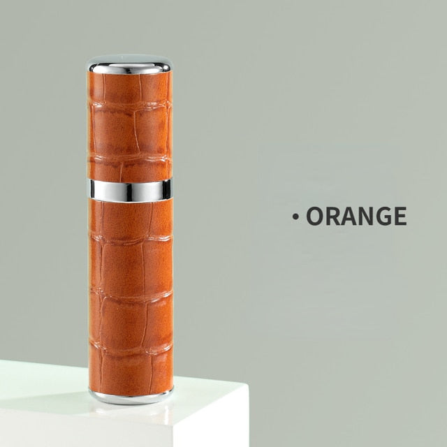 Reseparfym spray-Eva Jonsson