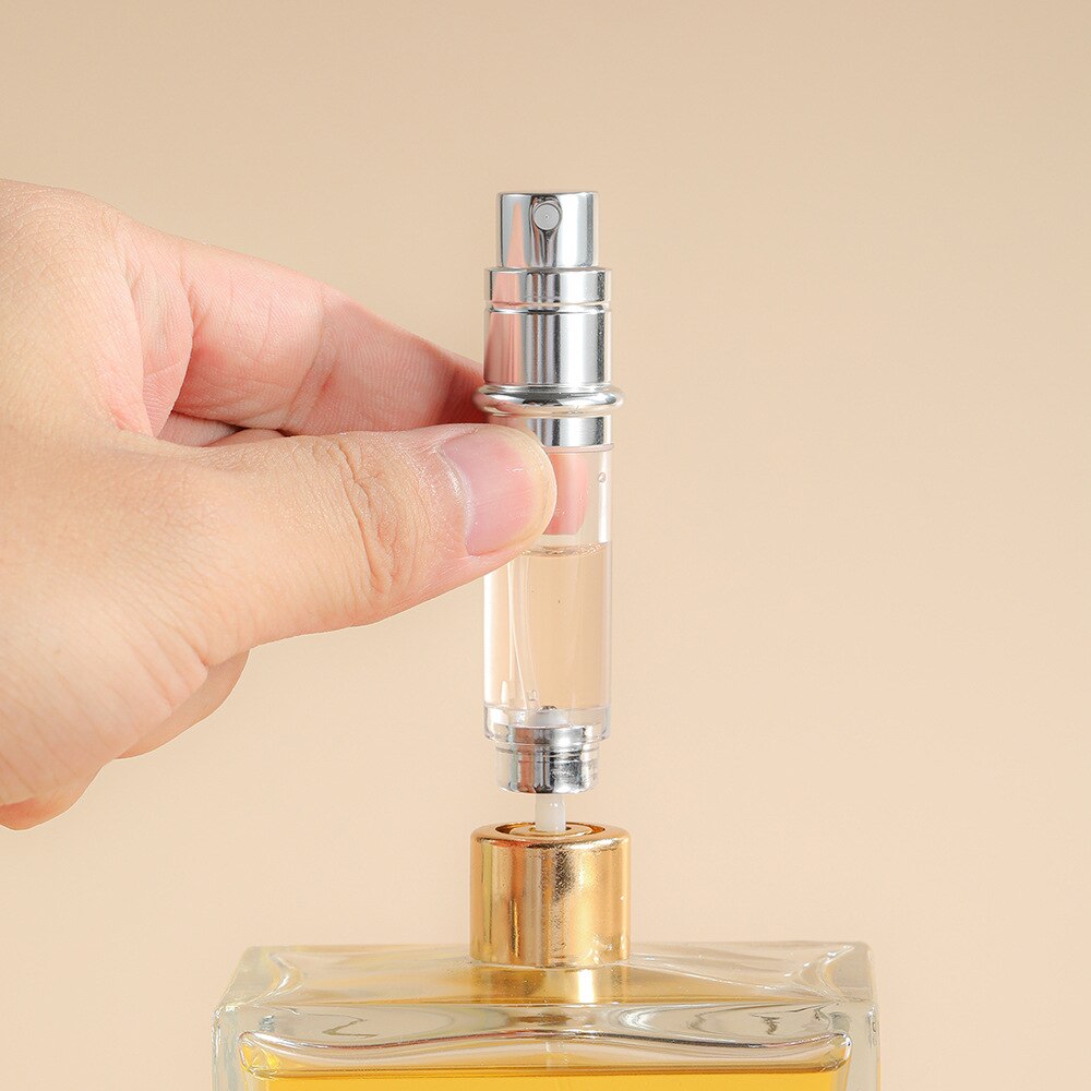 Reseparfym spray-Eva Jonsson