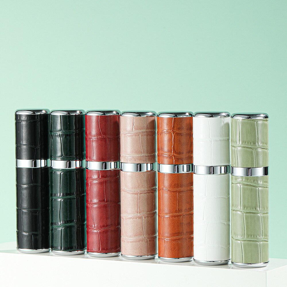 Reseparfym spray-Eva Jonsson