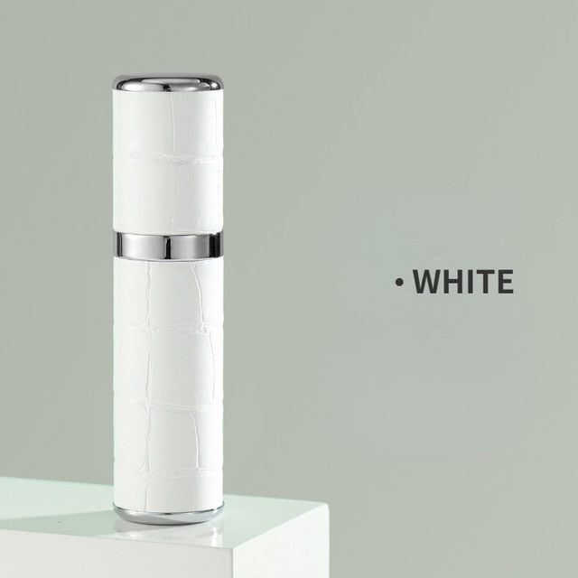 Reseparfym spray-Eva Jonsson