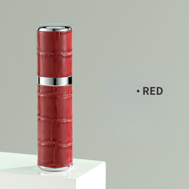 Reseparfym spray-Eva Jonsson