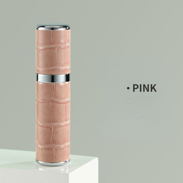 Reseparfym spray-Eva Jonsson