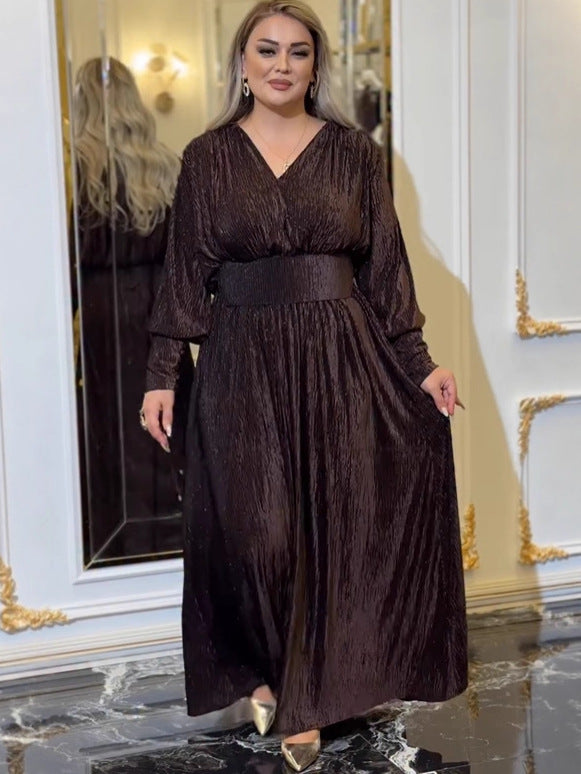 Rosi Klänningar | Snygg och elegant-Eva Jonsson