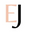 Eva Jonsson logo