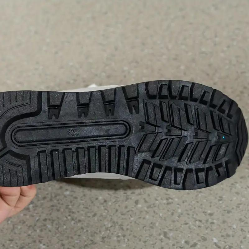 Sneaker Sandaler - Snörning - Cut Out - Wedge Sneakers - Skor för sommaren-Eva Jonsson