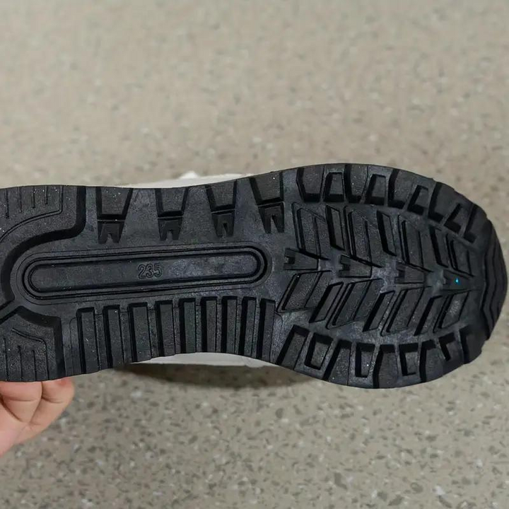 Sneaker Sandaler - Snörning - Cut Out - Wedge Sneakers - Skor för sommaren-Eva Jonsson
