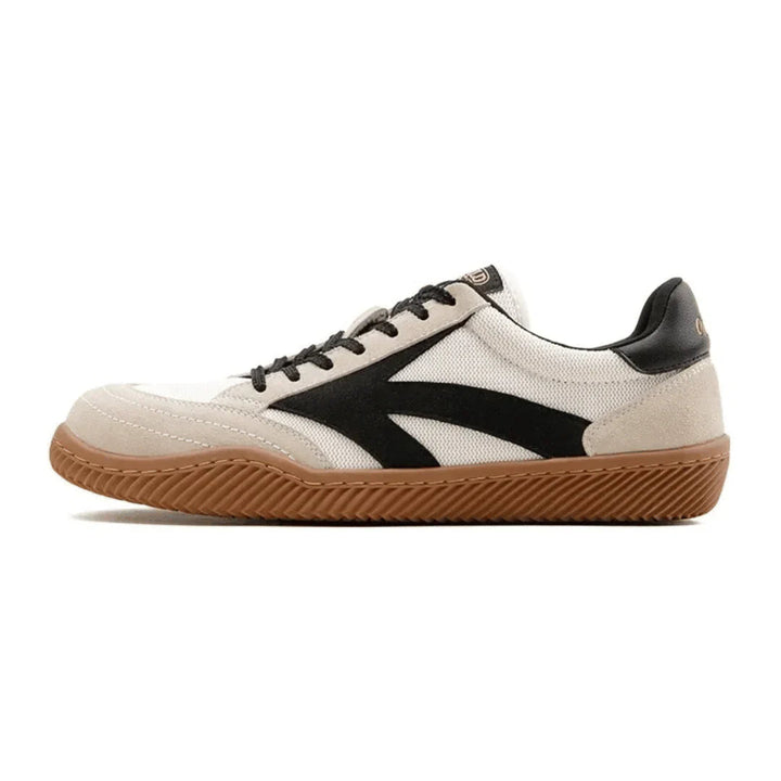 Sneakers för herrar | Retro | Snörning | Träningsskor | Herrskor-Eva Jonsson