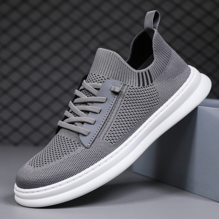 Underbara sneakers Mirla-Eva Jonsson