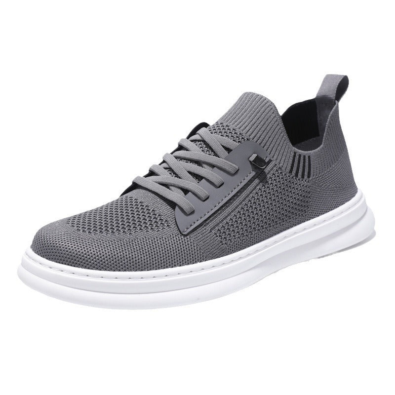 Underbara sneakers Mirla-Eva Jonsson