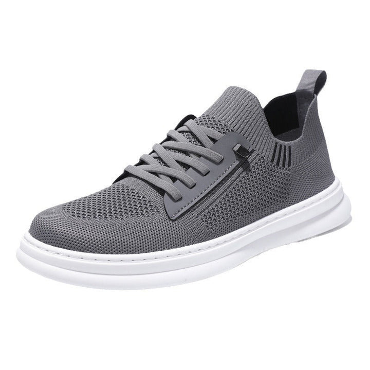 Underbara sneakers Mirla-Eva Jonsson