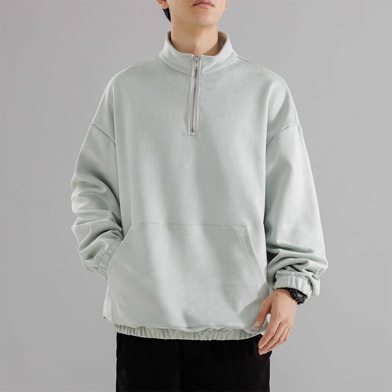 Unisex Stepptröja Mirla-Eva Jonsson