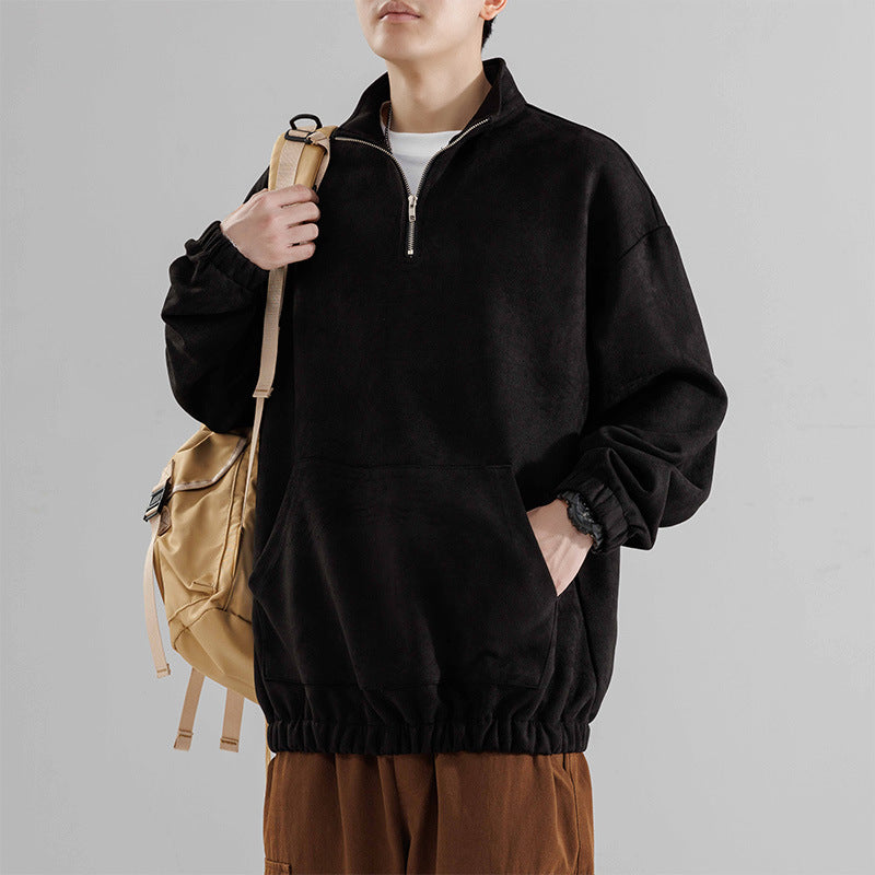 Unisex Stepptröja Mirla-Eva Jonsson
