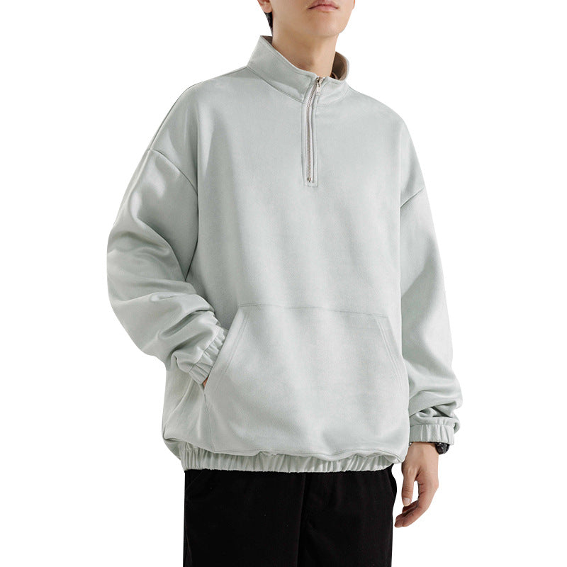 Unisex Stepptröja Mirla-Eva Jonsson