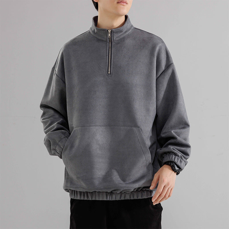 Unisex Stepptröja Mirla-Eva Jonsson