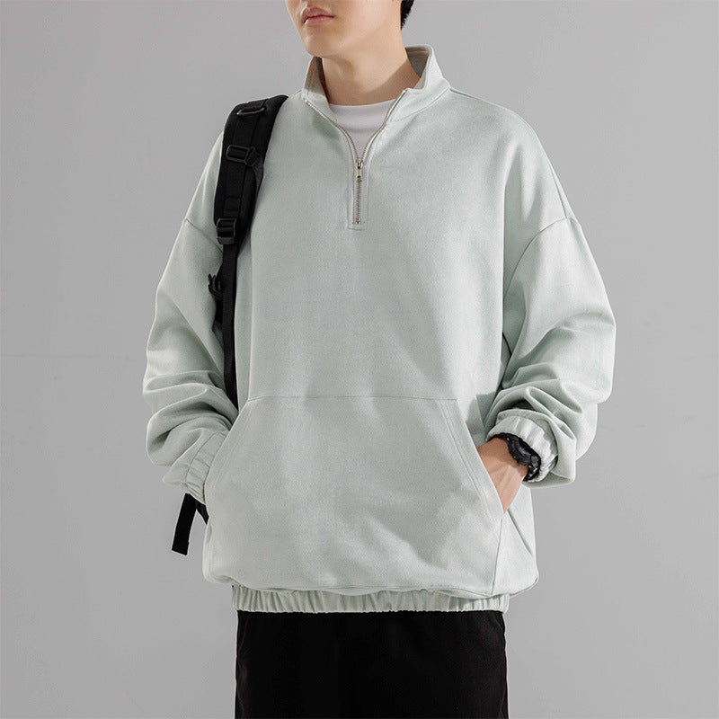 Unisex Stepptröja Mirla-Eva Jonsson