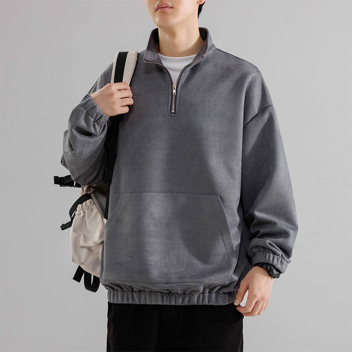 Unisex Stepptröja Mirla-Eva Jonsson