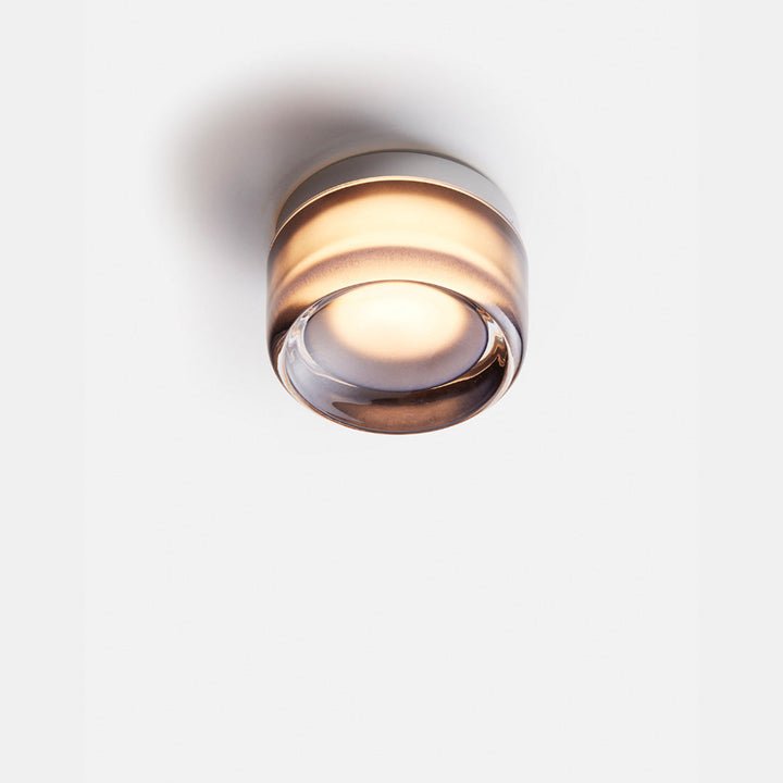Vägglampa | Liten | Modern | Atmosfärsljus | Vägglampor-Eva Jonsson