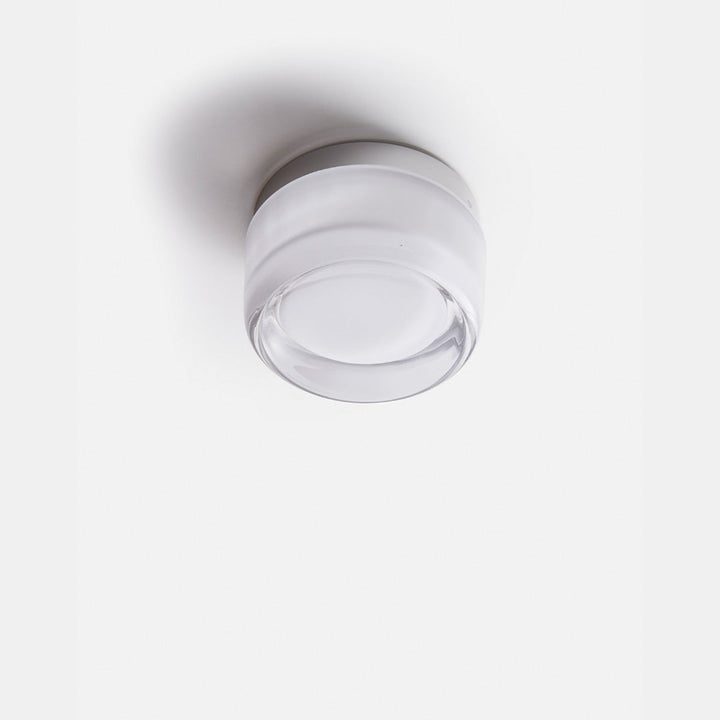 Vägglampa | Liten | Modern | Atmosfärsljus | Vägglampor-Eva Jonsson