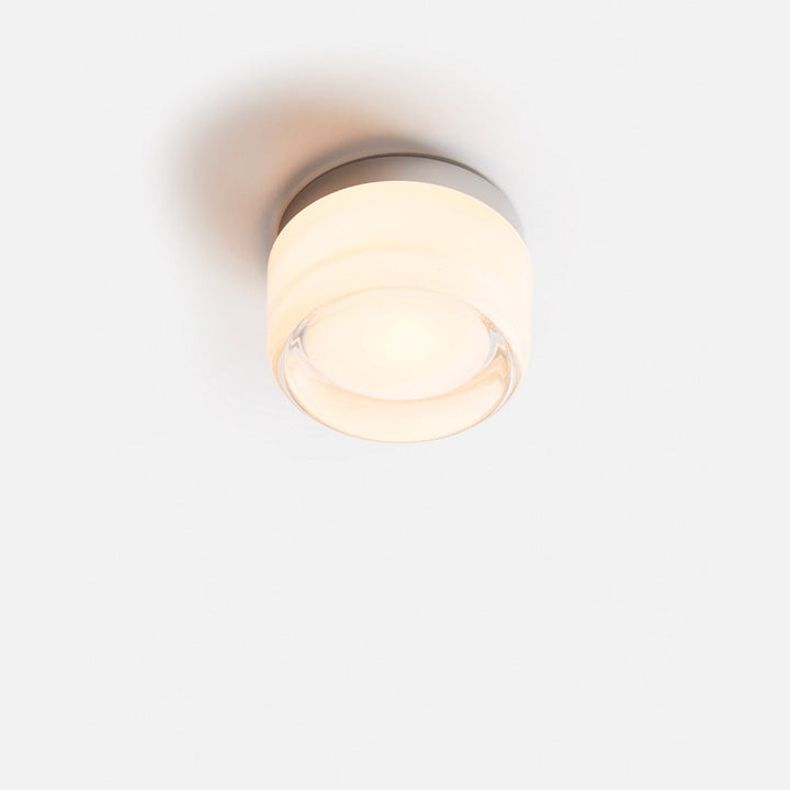 Vägglampa | Liten | Modern | Atmosfärsljus | Vägglampor-Eva Jonsson