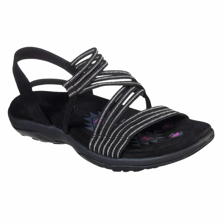 Vandringssandaler | Ortopediska | Ergonomiska | Sportsandaler | Damsandaler-Eva Jonsson