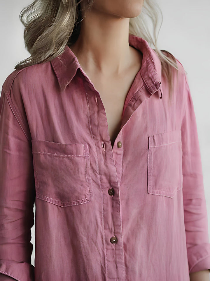 Zaya | Jumpsuit-Eva Jonsson